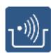 BOSCH PXY675JW1E - OTCTpaHyBaIbe corglaacHO npOncHTe 3a JHBOTHa cpeiHa - 1