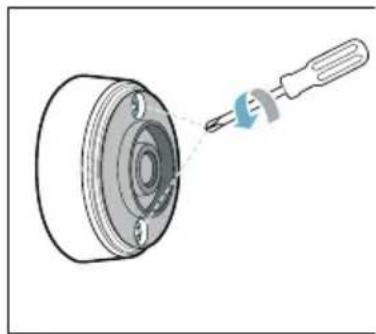 BOSCH PXY675JW1E - da - 2
