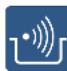 BOSCH PXY675JW1E - 2