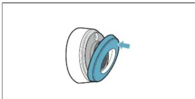 BOSCH PXY675JW1E - 'Atencion! - 4