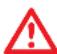 BOSCH PXY675JW1E - Pericol prin magnetizare! - 1