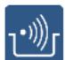 BOSCH PXY675JW1E - 3