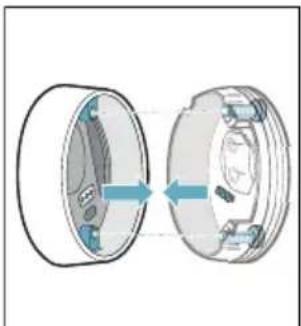 BOSCH PXY675JW1E - Paspa! - 2