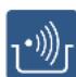 BOSCH PXY675JW1E - Evacuarea corectă ca deșeu - 1