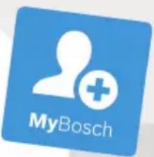 BOSCH PXY675JW1E - 1