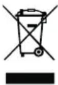 BOSCH PXY875KW1E - Table des matieres - 2