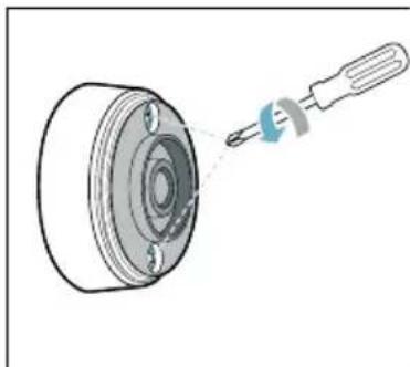 BOSCH PXY875KW1E - Pariston vaihto - 2