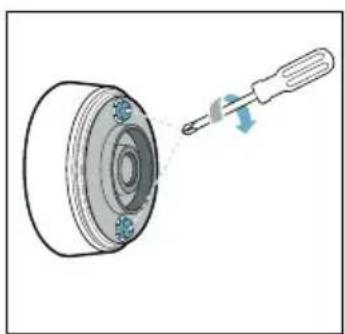 BOSCH PXY875KW1E - Achtung! - 3