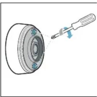 BOSCH PXY875KW1E - IpeDynpEckJeHne OnachOCT OT HapaHЯBaHe! - 4