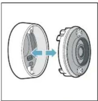 BOSCH PXY875KW1E - Помета на застенияпату. - 3