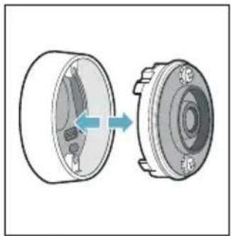 BOSCH PXY875KW1E - pt - 1