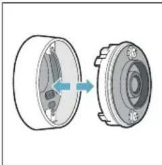 BOSCH PXY875KW1E - Pariston vaihto - 3