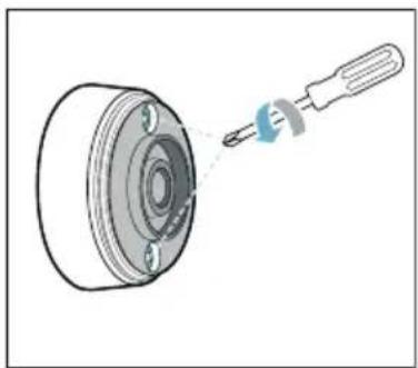 BOSCH PXY875KW1E - hu - 2