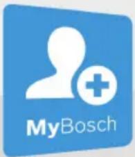 BOSCH PXY875KW1E - 合規聲明 - 1
