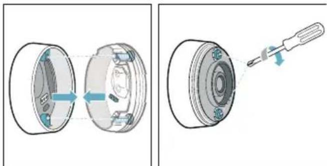 BOSCH PXY875KW1E - Obs! - 2
