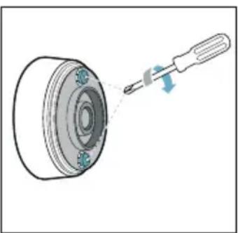 BOSCH PXY875KW1E - BHHMaHne! - 3