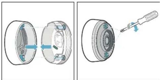 BOSCH PXY875KW1E - Pozor! - 2