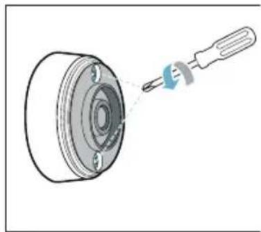 BOSCH PXY875KW1E - da - 2