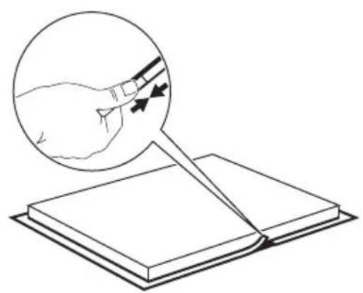ZANKER KHV3321N - Assembly - 5