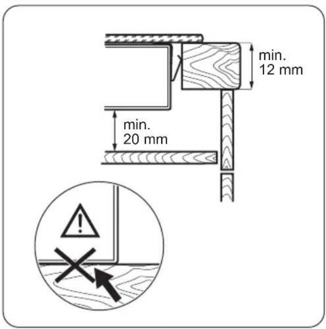 ZANKER KHV3321N - Assembly - 4