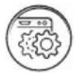 ZANKER KEV6041FBB - Energie sparen - 3