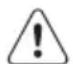 ZANUSSI ZEE6041XA - WARNING! - 1