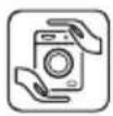 ZANUSSI ZEE6041XA - ENVIRONMENTAL CONCERNS - 1