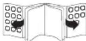 OK OSP 113 - OSP 113 ODP 113 - 1