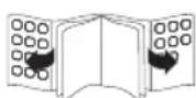 OK OSP 113 - OSP 113 ODP 113 - 1