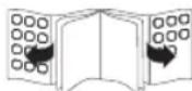 OK OSP 113 - OSP 113 ODP 113 - 1