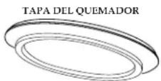MAYTAG MGC4436BDW - Encendido sin piloto - 1