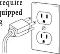 MAYTAG MGC4436BDW - Electrical Connection - 1
