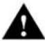 MAYTAG MGC4436BDW - Surface Controls - 1