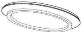 MAYTAG MGC4436BDW - Allumage sans flamme de veille - 1
