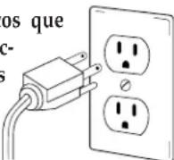 MAYTAG MGC4436BDW - Conexión eléctrica - 1