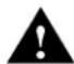 MAYTAG MGC4436BDW - ADVERTENCIA - 1