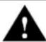MAYTAG MGC4436BDW - WARNING: If the in- - 1