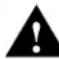 MAYTAG MGC4436BDB - Attention - 1