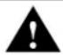 MAYTAG MGC4436BDB - Safety Instructions - 1