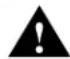 MAYTAG MGC4436BDB - To Prevent Fire or Smoke Damage - 1