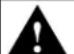 MAYTAG MGC4436BDB - PRECAUCION - 1