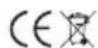 JUNO JKSN807F5 - Typenschild - 1