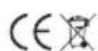 JUNO JKSN606F5 - Rating plate - 1