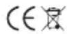 JUNO JKSI804F5 - Rating plate - 1