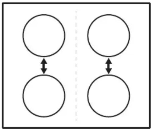 JUNO JKSI605F5 - Cookware - 2