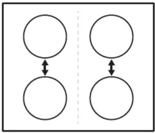 JUNO JKSI604F5 - CONSEILS - 2