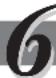 CDA HCG301 - Consigli per l'installatore - 1