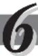 CDA HCG301 - Bruleur a couronne TRIPLE - 2