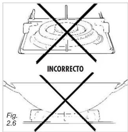 CDA HCG301 - ATENÇA: - 1