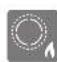 CONSTRUCTA CA174652 - Indications - 6